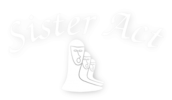 sisteract_logo