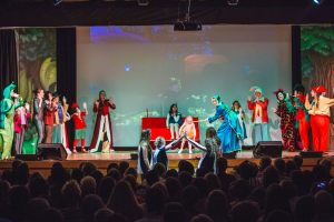 alice25wunderland