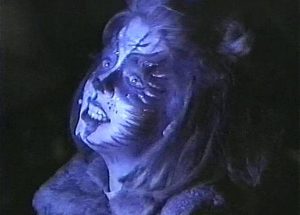 grizabella