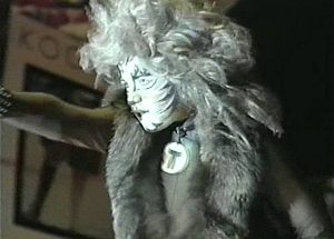 rumtumtugger